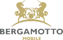 Bergamotto Mobile